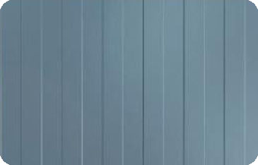 Square Bar Reinforced
